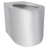 app.product-showproduct-thumb