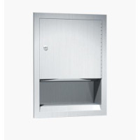 app.product-showproduct-thumb