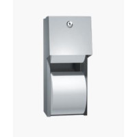 app.product-showproduct-thumb