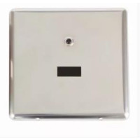 app.product-showproduct-thumb