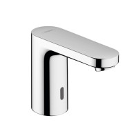 app.product-showproduct-thumb