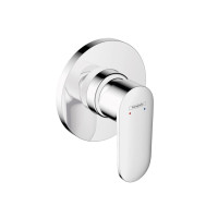 app.product-showproduct-thumb