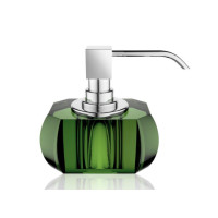 app.product-showproduct-thumb