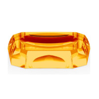 app.product-showproduct-thumb