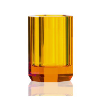 app.product-showproduct-thumb