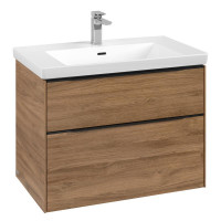 app.product-showproduct-thumb