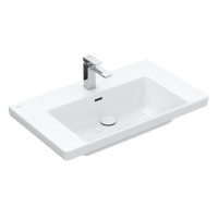 app.product-showproduct-thumb