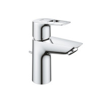 app.product-showproduct-thumb