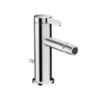 app.product-showproduct-thumb