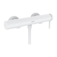 app.product-showproduct-thumb