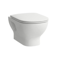 app.product-showproduct-thumb