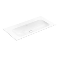 app.product-showproduct-thumb