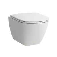 app.product-showproduct-thumb