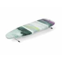 app.product-showproduct-thumb