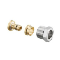 app.product-showproduct-thumb