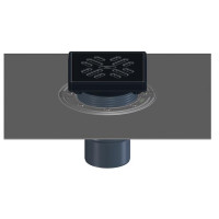 app.product-showproduct-thumb