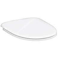 app.product-showproduct-thumb