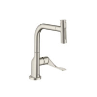 app.product-showproduct-thumb