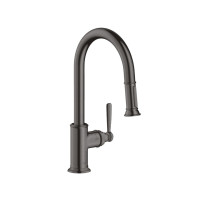 app.product-showproduct-thumb