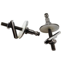 app.product-showproduct-thumb