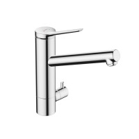 app.product-showproduct-thumb