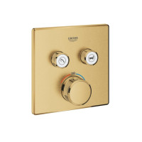 app.product-showproduct-thumb