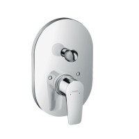 app.product-showproduct-thumb