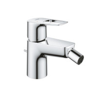 app.product-showproduct-thumb