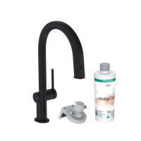 app.product-showproduct-thumb