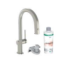 app.product-showproduct-thumb