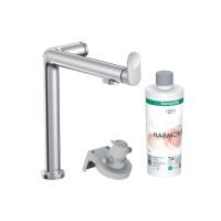 app.product-showproduct-thumb