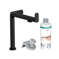 app.product-showproduct-thumb