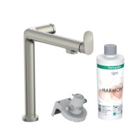 app.product-showproduct-thumb