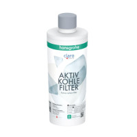 app.product-showproduct-thumb