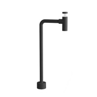 app.product-showproduct-thumb