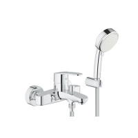 app.product-showproduct-thumb