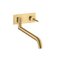 app.product-showproduct-thumb