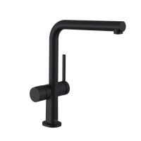 app.product-showproduct-thumb