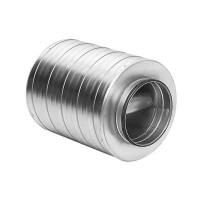 app.product-showproduct-thumb