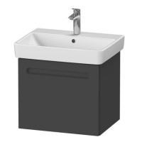 app.product-showproduct-thumb