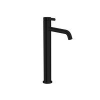 app.product-showproduct-thumb