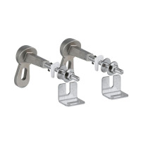 app.product-showproduct-thumb