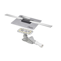 app.product-showproduct-thumb