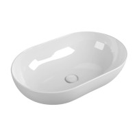 app.product-showproduct-thumb