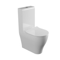 app.product-showproduct-thumb