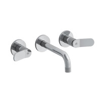 app.product-showproduct-thumb