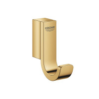 app.product-showproduct-thumb