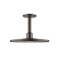 app.product-showproduct-thumb