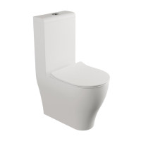 app.product-showproduct-thumb