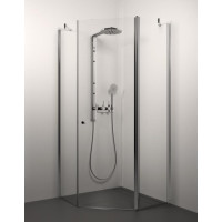 app.product-showproduct-thumb